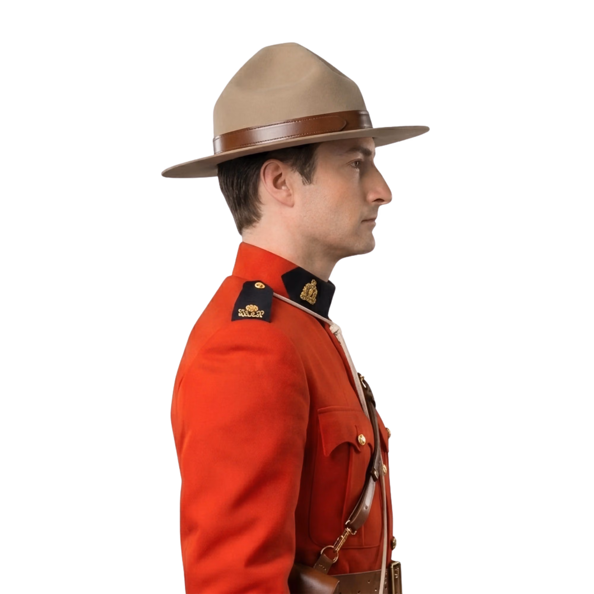 Experiencia natural de Canadá Premium