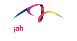 ¡Ah Chihuahua! Secretaría de Innovación y Turismo ¡Ah Chihuahua! Secretaría de Innovación y Turismo