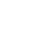 Calesa Calesa