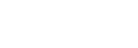 Farallón Farallón