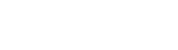 Gobierno del Estado de Chihuahua Gobierno del Estado de Chihuahua