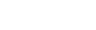 Central Hotel Boutique Central Hotel Boutique
