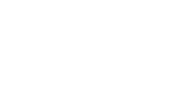 The Lodge at Creel The Lodge at Creel