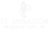 Hotel Mirador Hotel Mirador