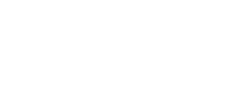 Mochomos Mochomos