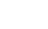 Museo Menonita Museo Menonita
