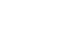 Quinta Gameros Quinta Gameros