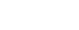 Viva Aerobus Viva Aerobus