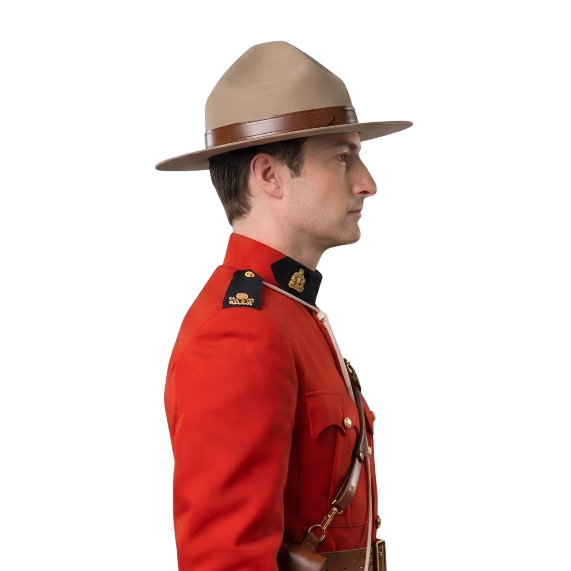 Experiencia natural de Canadá Premium