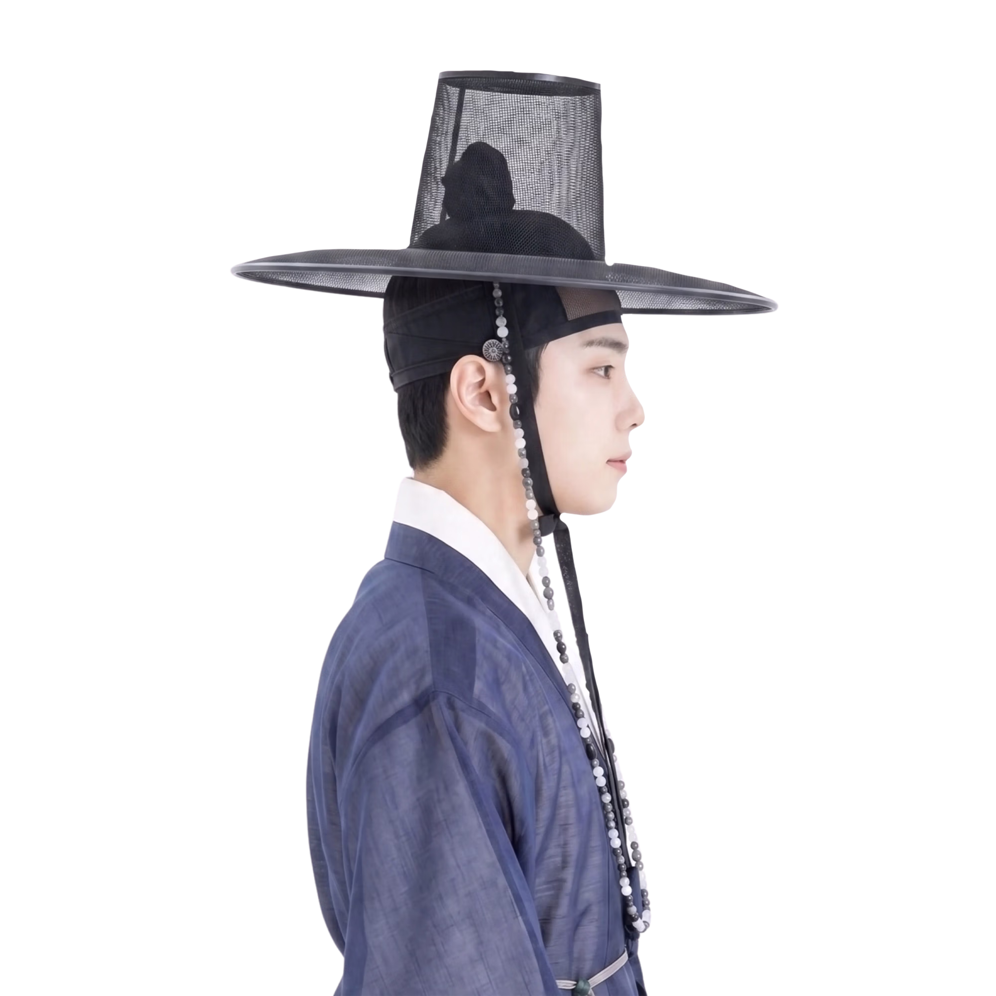 Experiencia cultural de Corea Premium